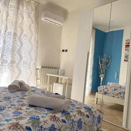 Falu Centro 招待所 4*