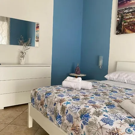 Falu Centro 4*